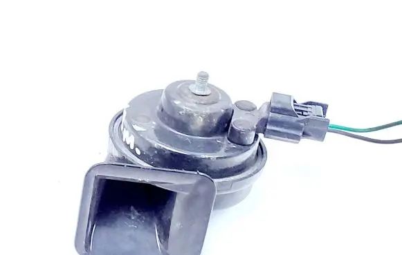 KIA Carens III Horn signal A064602 28R000073