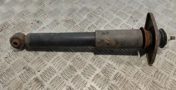 Nissan Murano Z50 Rear shock absorber/damper 56210CB000