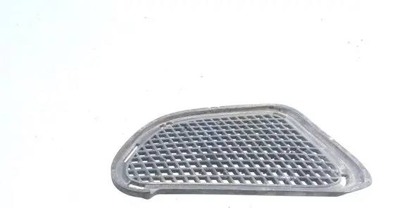 Mercedes-Benz Vaneo W414 Front bumper lower grill A4148850022