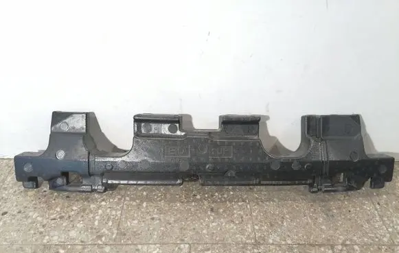 Lexus RX 450H Rear bumper foam support bar 5261548181