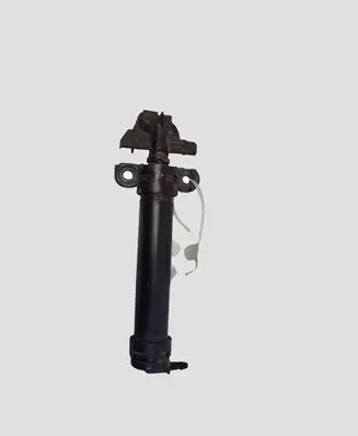 Peugeot 508 Headlight washer spray nozzle 89094287
