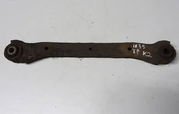 Hyundai ix35 Rear control arm
