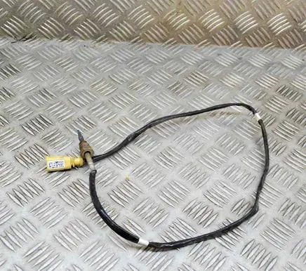 Audi A5 Oil temperature sensor 8W0906088F