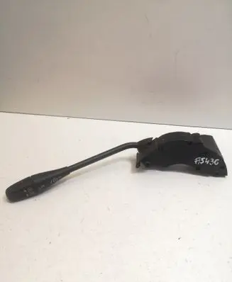Mercedes-Benz SL R230 Cruise control stalk A0085452524
