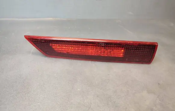 Ford Transit Custom Third/center stoplight BK2113N408AD