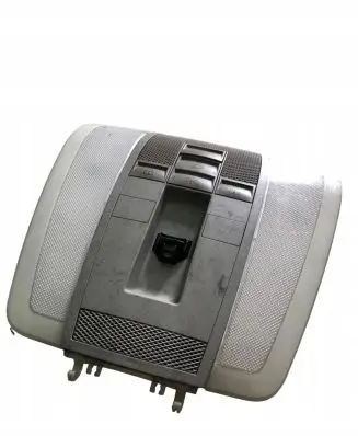 Mercedes-Benz C W204 Headlining A2048208901