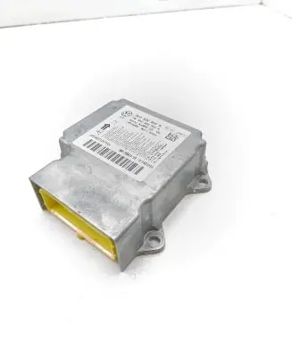 Audi Q5 SQ5 Airbag control unit/module 8K0959655R