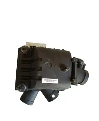 BMW i8 Air filter box AD7640728076