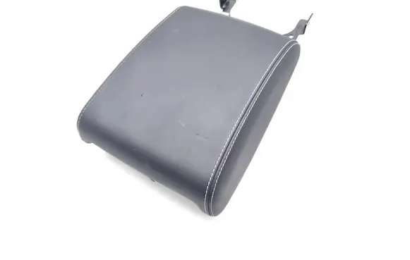 Jaguar I-Pace Armrest J9C3045C74BG J9C3045C74BG0QKW