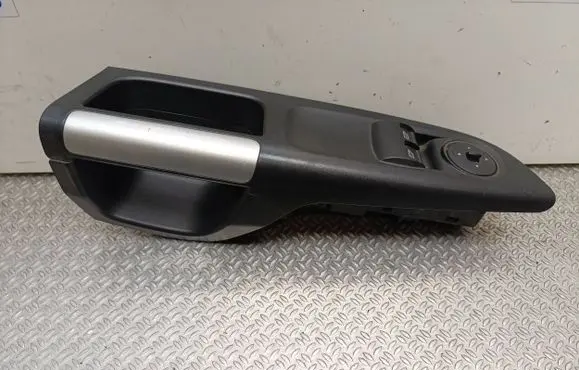 Ford Transit - Tourneo Connect Electric window control switch DT1T14A132FA 10094259
