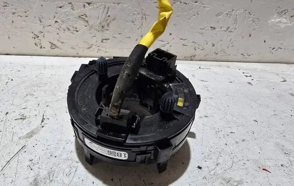 Mazda CX-30 Airbag slip ring squib (SRS ring) BDGG66CS0C