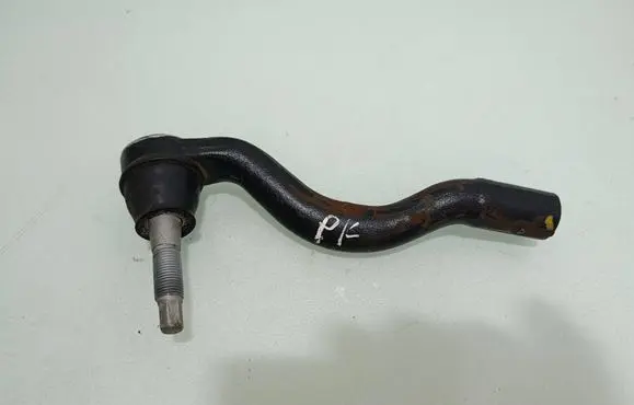 Dodge Durango III Steering tie rod end MOPARC1