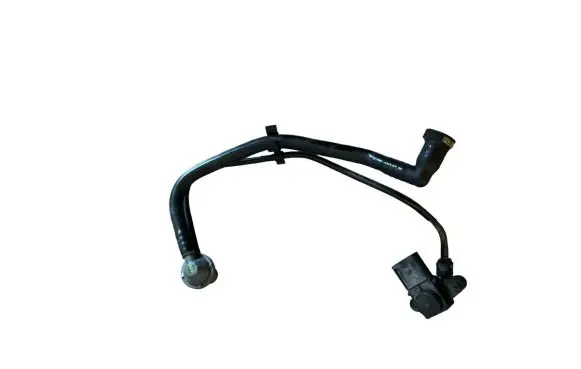 BMW 3 E90 E91 Air pressure sensor 756678402 6PD7500