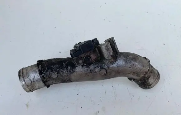 Nissan Primera Air pressure sensor PS6901