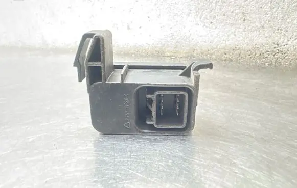 Opel Insignia A Sensor 20821328 3027410B00 1012253