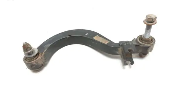 Volkswagen PASSAT B7 USA Rear upper control arm/wishbone 1K0505323