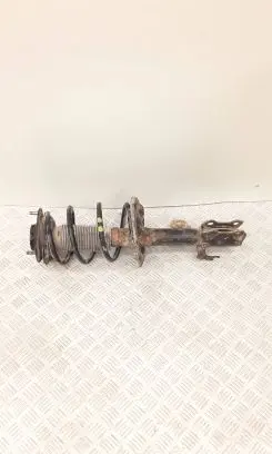 Toyota RAV 4 (XA30) Front shock absorber with coil spring