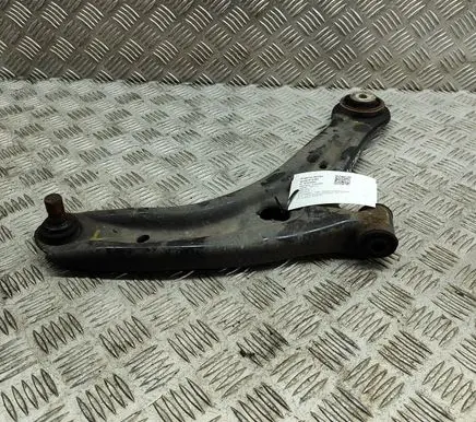 Ford Transit Front lower control arm/wishbone EY163042AA