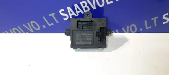 Volvo XC60 Other devices 7G9T14B533DF