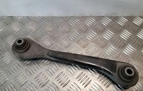 Audi A3 S3 8P Rear control arm 1K0501530C