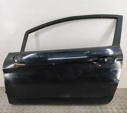 Ford Fiesta Front door 1806118