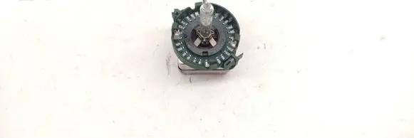 Audi A6 S6 C6 4F Rear tail light bulb 66340HBI 99W14275 551921