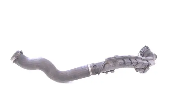 Renault Master II Intercooler hose/pipe 8200646967A
