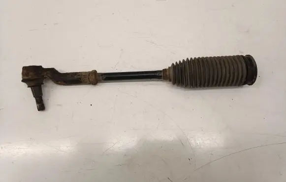 Volvo V60 Steering tie rod 