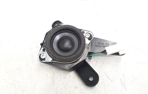 Lexus IS 220D-250-350 Front door speaker 8616053250