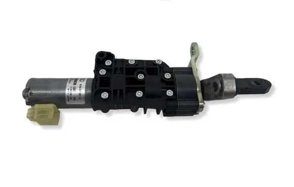 Audi A4 S4 B9 8W Tailgate/trunk/boot lift motor 8W9827851A