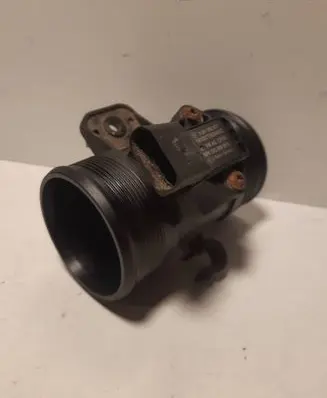 Volkswagen Transporter - Caravelle T5 Air pressure sensor 03G906051E 0281002977 141007T062443C