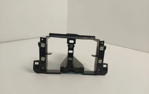 Peugeot 308 Other dashboard part 9677959780 1304150X