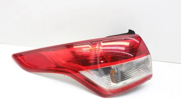 Ford Kuga II Rear/tail lights CV4413405AG