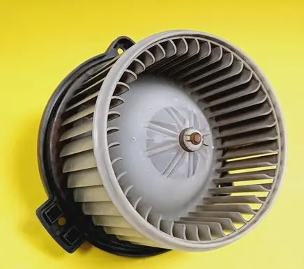 Hyundai Sonata Heater fan/blower 1940000821