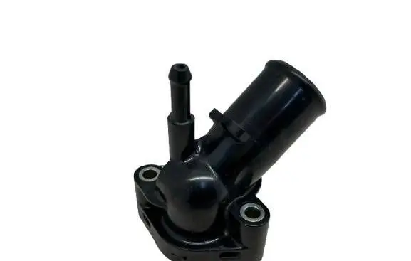 Toyota Corolla Cross Thermostat housing 