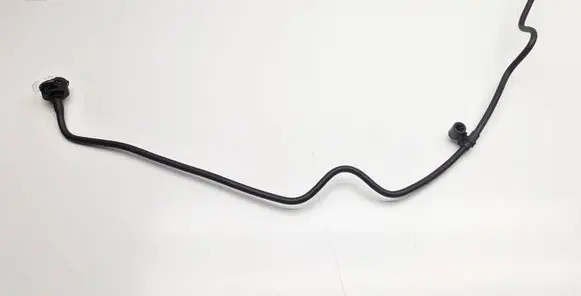 Volvo S90, V90 Vacuum line/pipe/hose 32252211