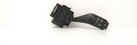 Ford Focus C-MAX Wiper control stalk 17D346C