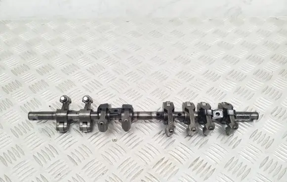 Nissan Primastar other engine part G9U