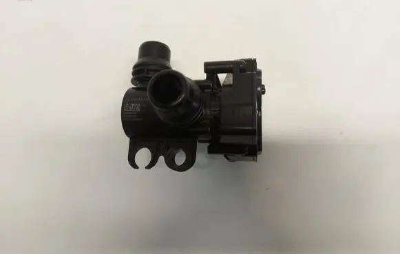 Mercedes-Benz EQA Water pump A0005061400-JLK01