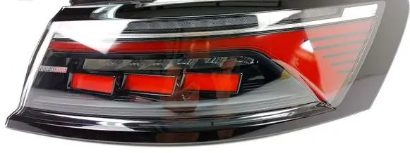 Volkswagen Arteon Rear/tail lights 3G8945208N