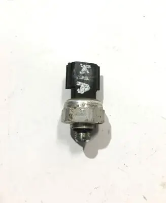 KIA Sportage Air conditioning (A/C) pressure sensor 92CP812 7605CZ12