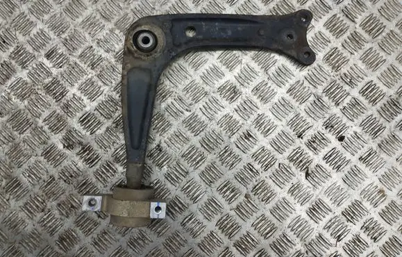 Peugeot 508 Front lower control arm/wishbone 7BAA11
