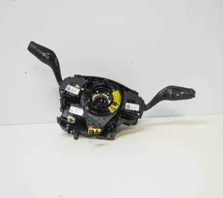 Ford Kuga II Indicator stalk GV6T13N064EB CV6T13335AE