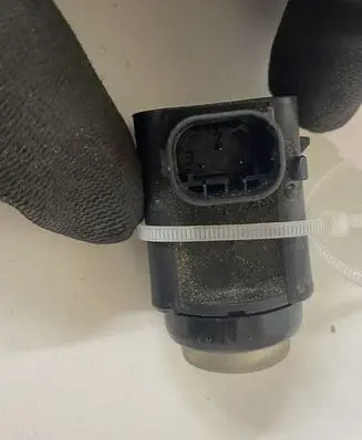 Opel Vectra C Parking PDC sensor 12787793 0263003208