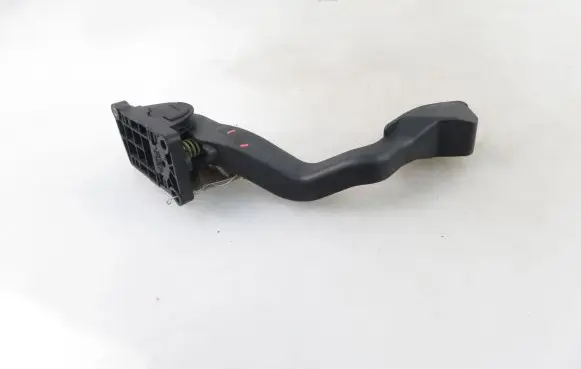 Citroen C2 Accelerator throttle pedal 9646702180 0280752251