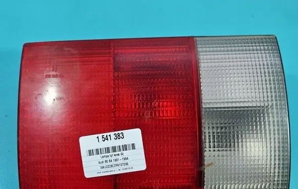 Audi 80 90 S2 B4 Rear/tail lights IMPRK1541383