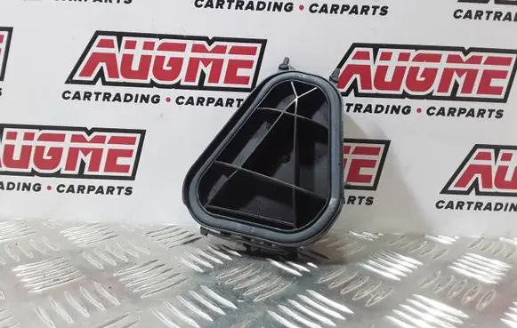 BMW 3 E92 E93 Headlight/headlamp dust cover 1305239290