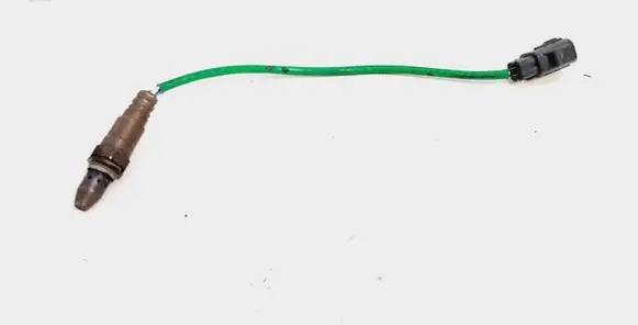 Volvo XC60 Lambda probe sensor 31319386