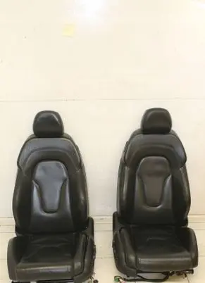 Audi R8 42 Interior set 
