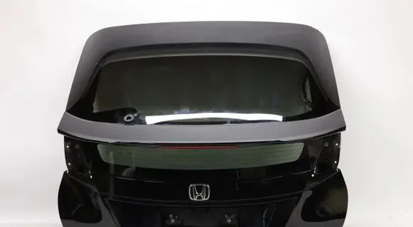 Honda Civic IX Tailgate/trunk/boot lid 5770023